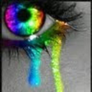 Meet your Posher, Brienne